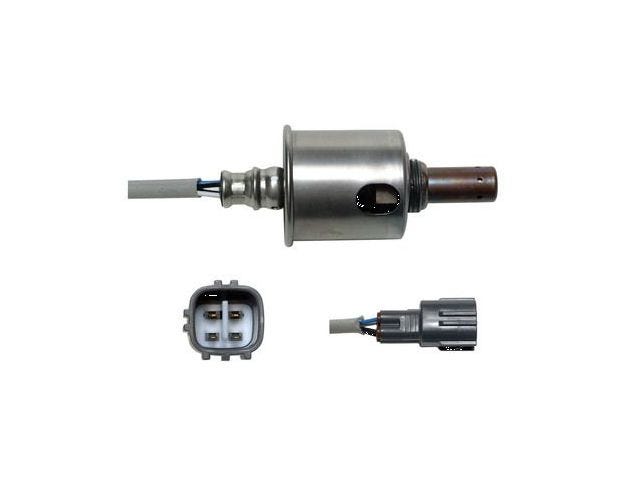 234-4930 Oxygen Sensor for 2018-2018 Lexus RC350 - Downstream Left