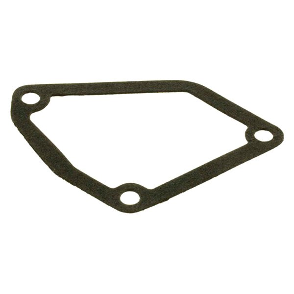 MG-86EA Engine Coolant Thermostat Housing Gasket for 2011-2012 Infiniti EX35