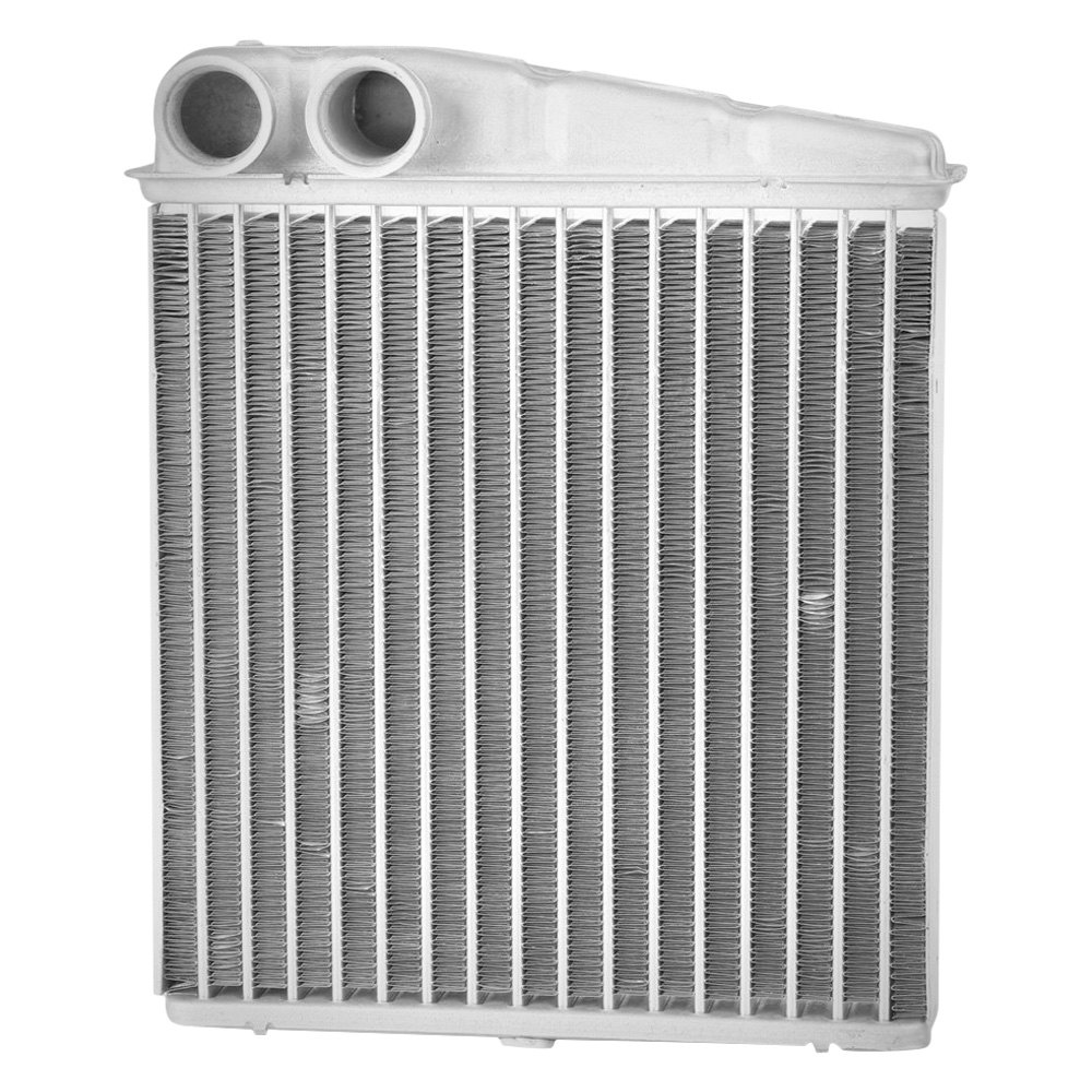 70228 Heater Core for 2005 Volkswagen Jetta
