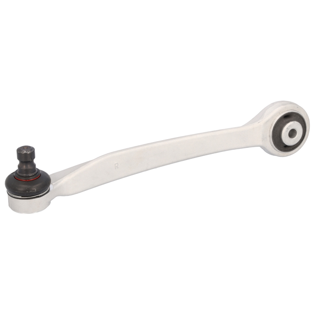 32319 Control Arm for 2005 Audi A4