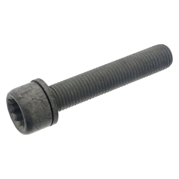 48817 Caliper Bolt for 2018 Volkswagen Jetta