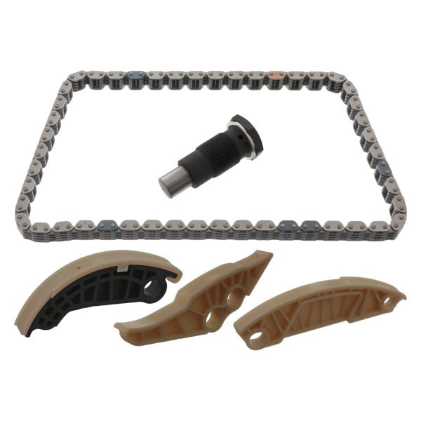 49547 Timing Chain Kit for 2009-2011 Volkswagen GTI