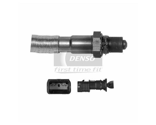 234-4479 Oxygen Sensor for 2010-2017 BMW 535i GT - Downstream