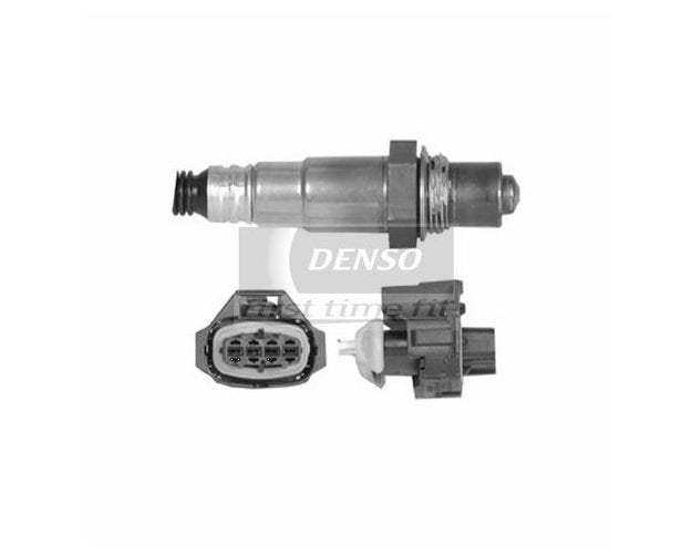 234-4528 Oxygen Sensor for 2016-2016 Chevrolet Cruze Limited - Downstream