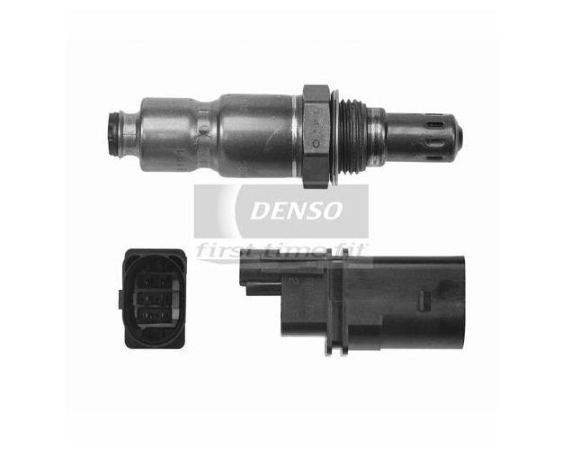 234-5147 Air & Fuel Ratio Sensor for 2011-2015 Kia Optima - Upstream