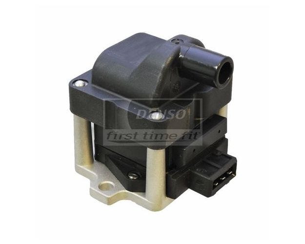 673-9102 Direct Ignition Coil for 1991-1991 Volkswagen Fox
