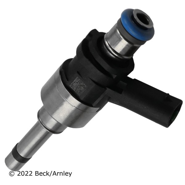 159-1100 Fuel Injector for 2019-2020 Kia Sorento
