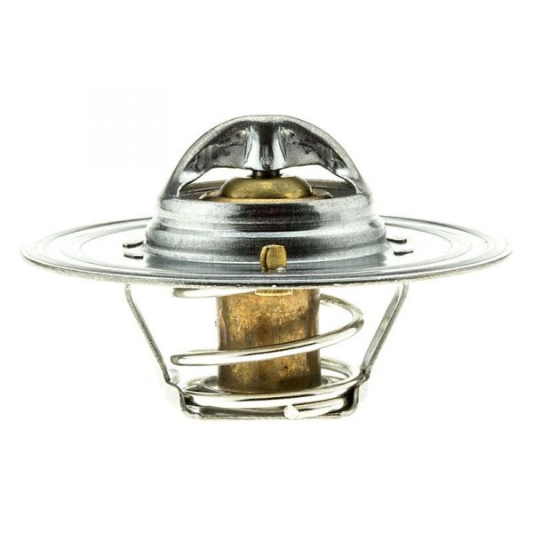 2006-195 Thermostat for 1966 American Motors Ambassador