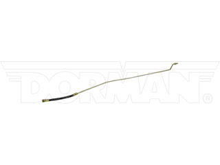 Dorman 800-840 Fuel Line Assembly for 1988-1995 Chevrolet, 1988-1995 GMC