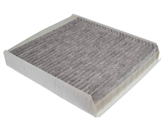 EAN 4009026505236 product image for LAK54 Cabin Air Filter for 2001-2007 Volvo V70 | upcitemdb.com