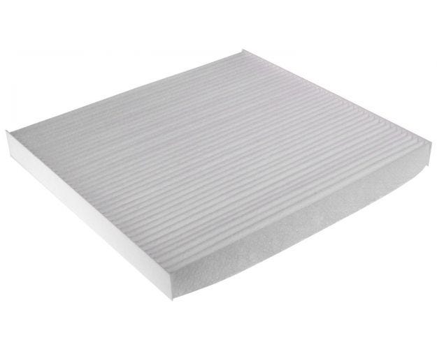 EAN 4009026510360 product image for LA157 Cabin Air Filter for 2003-2008 Toyota Matrix | upcitemdb.com