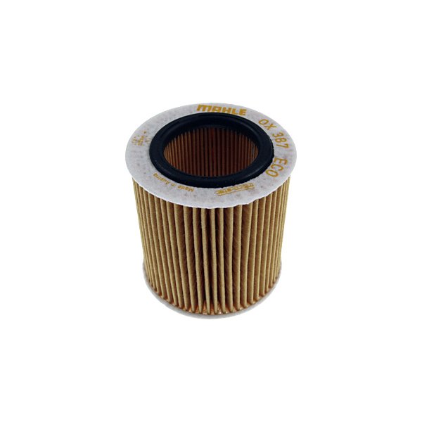 EAN 4009026510582 product image for OX387D Oil Filter for 2011 BMW 1 Series M | upcitemdb.com