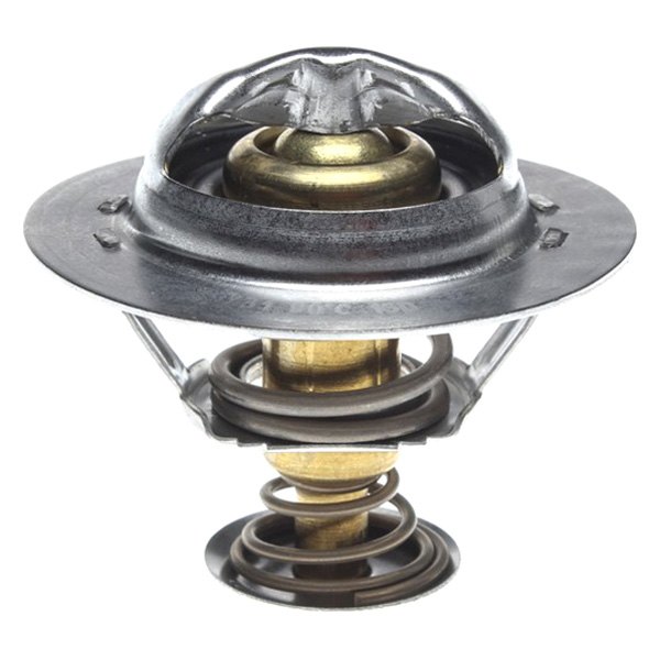 TX20290D Thermostat for 2008-2011 Volvo C30