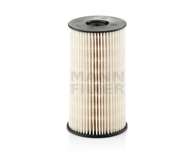 EAN 4011558682606 product image for PU825X Fuel Filter for 2010-2013 Audi A3 | upcitemdb.com