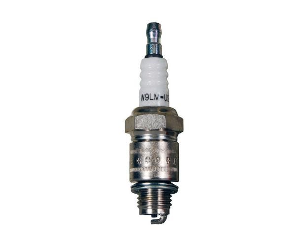 6057 Spark Plug - Nickel