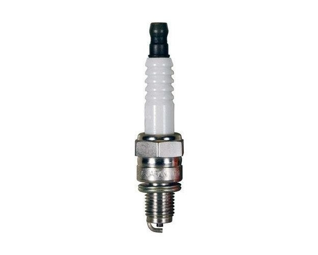 6070 Spark Plug - Nickel