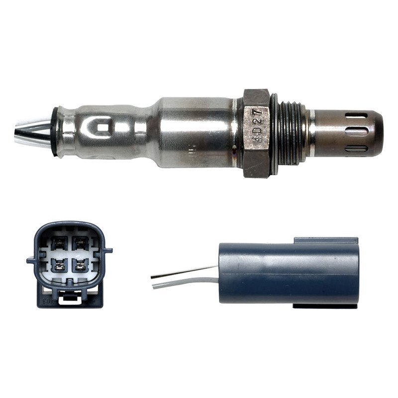 234-4313 Oxygen Sensor for 2005-2012 Nissan Pathfinder