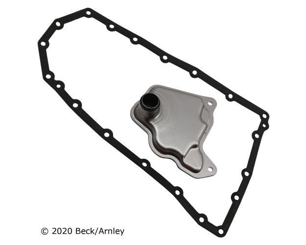 044-0436 Transmission Filter Kit for 2019-2019 Infiniti QX50