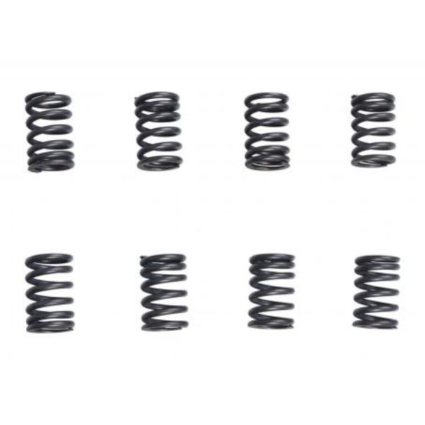 61610543206 Valve Spring for 1951-1955 Porsche 356