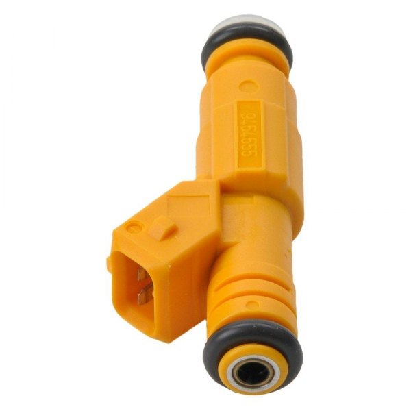 62682 Fuel Injector for 1997-1998 Volvo S90