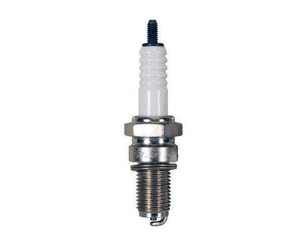 4194 Spark Plug - Nickel
