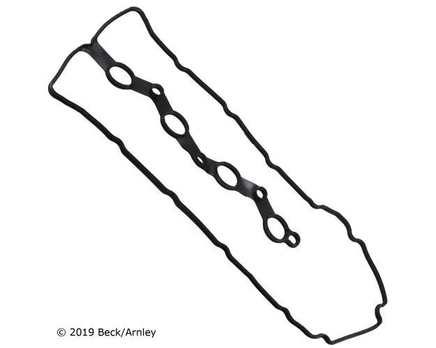 UPC 049797000114 product image for 036-2059 Engine Valve Cover Gasket Set for 2008-2011 Mitsubishi Lancer | upcitemdb.com