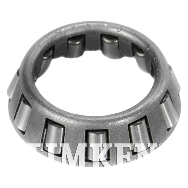 UPC 053893000312 product image for 5BA Tapered Roller Bearing Cone | upcitemdb.com