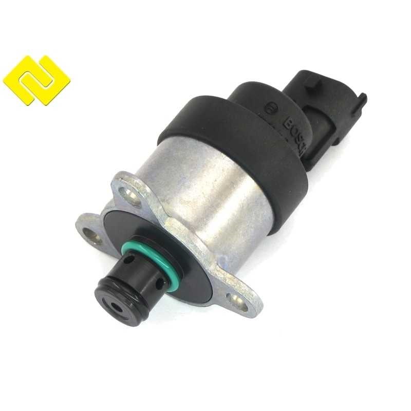 1465ZS0115 Heavy Duty Pressure Regulator