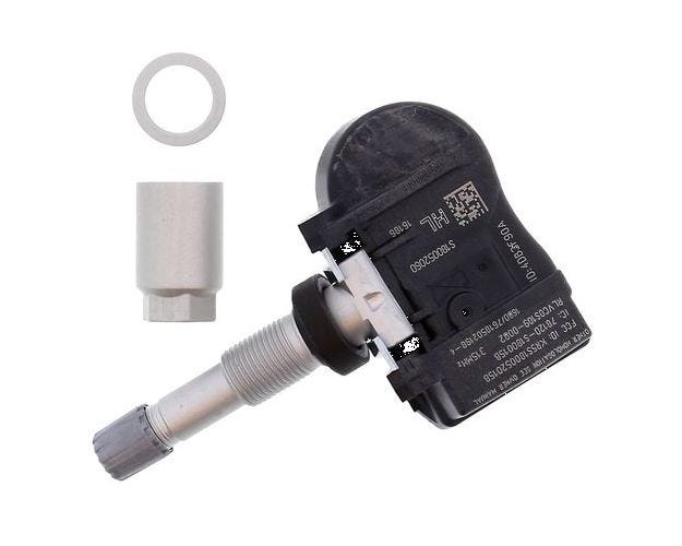 550-3010 Tire Pressure Monitoring System Sensor for 2016-2017 Acura MDX