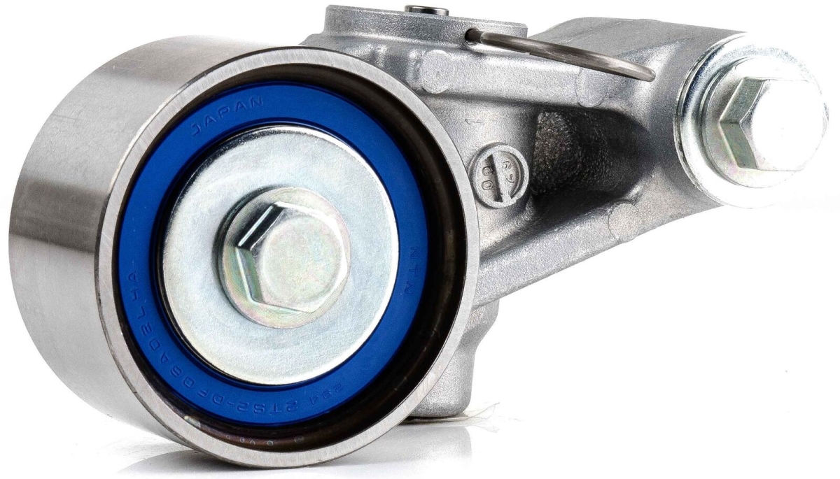 ATU006030 Hydraulic Timing Belt Tensioner