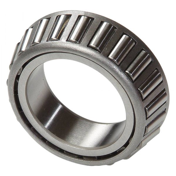 2474 1.12 in. Tapered Bearings