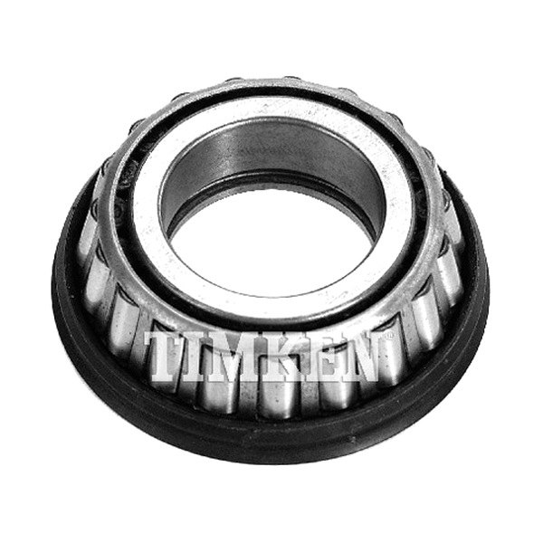 LM67000LA-902A1 Tapered Roller Bearing Assembly