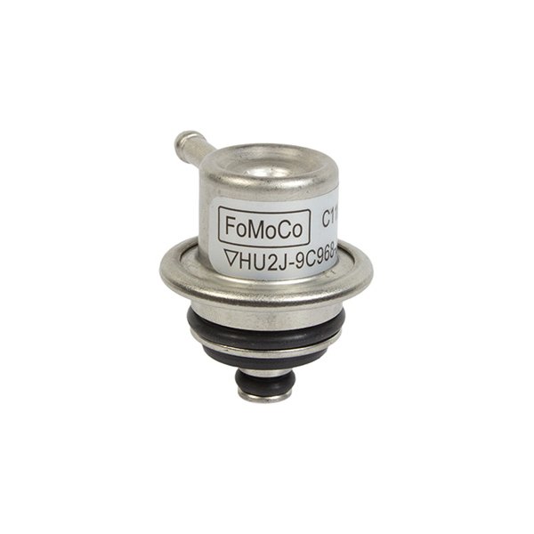 CM5296 Fuel Regulator for 1999-2003 Ford F150