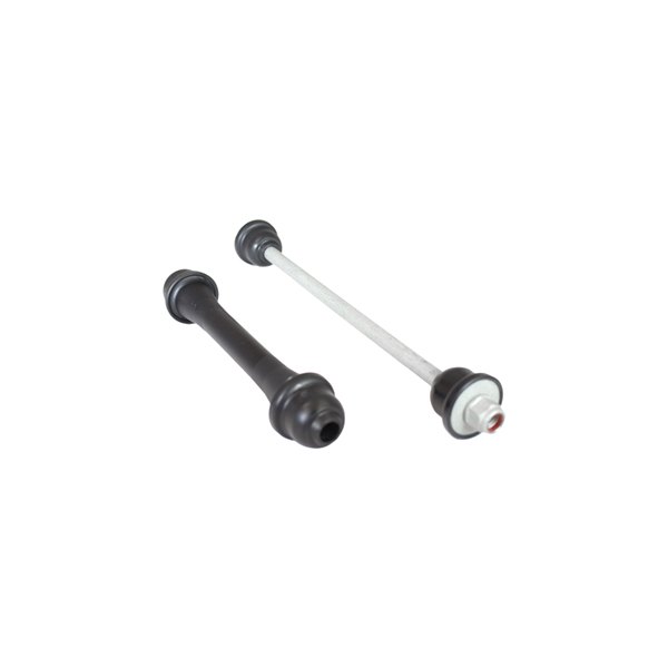 MEF190 Front Link Kit for 2001-2005 Ford Explorer