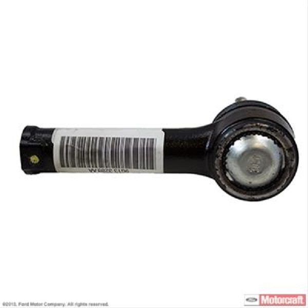 UPC 084422519883 product image for MEOE112 Front Outer Tie Rod End for 2010-2019 Lincoln MKT | upcitemdb.com