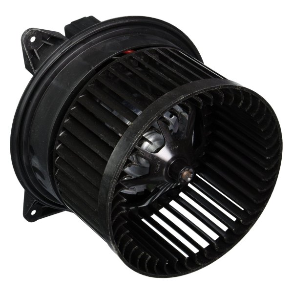 UPC 031508384767 product image for MM872 Front Blower Motor for 2000-2007 Ford Focus | upcitemdb.com
