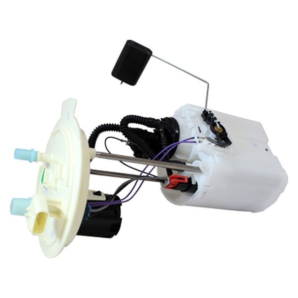 PFS489 Fuel Pump for 2009-2014 Ford F150