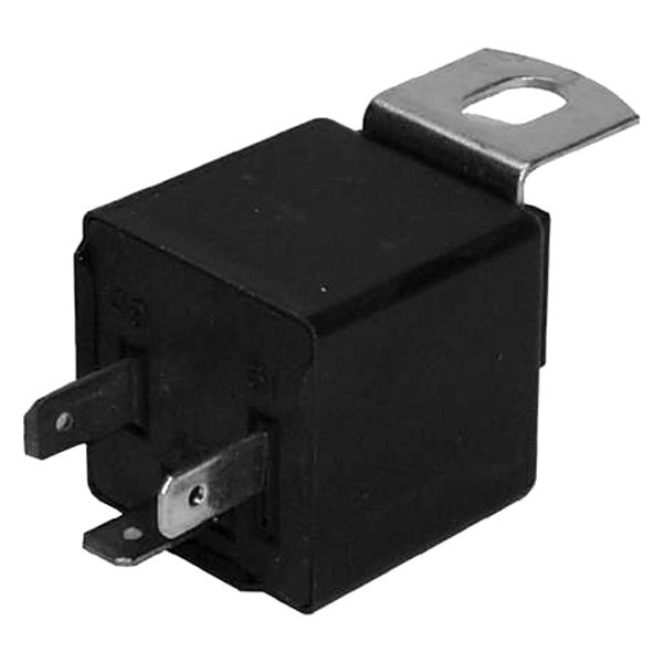 UPC 031508312234 product image for SF608 Direction Relay for 1994-1997- 2011-2020 Ford F53 | upcitemdb.com