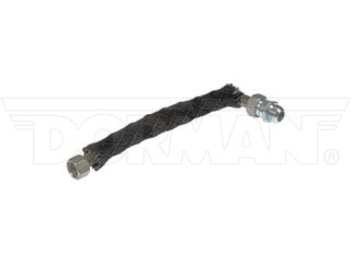 Dorman 598-101 11.5 in. Exhaust Gas Recirculation Tube for 1990-1997 Ford