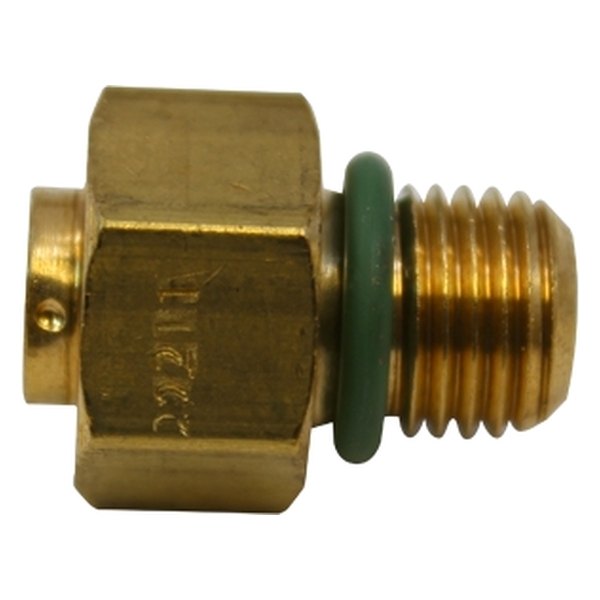 YF52 Pressure Valve Assembly for 1999-2001, 2004-2005 Ford Ranger
