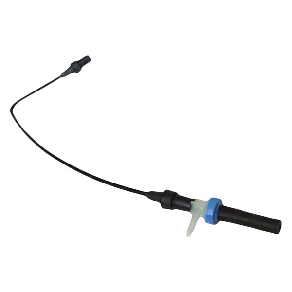 YF29 Hose Assembly for 1999-2004 Ford F150