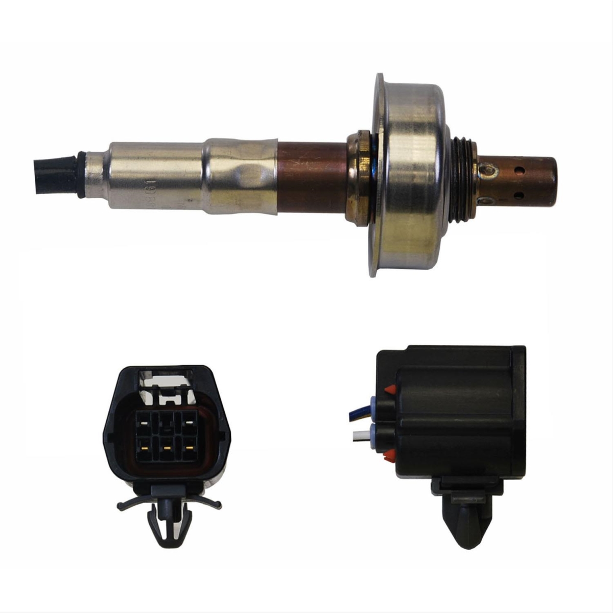 234-5033 Upstream Air & Fuel Sensor for 2009-2013 Mazda 6