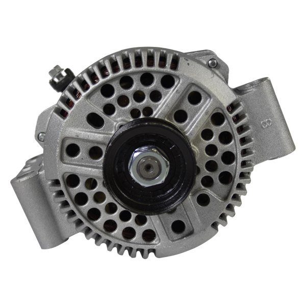GL8740RM Alternator Assembly for 2004-2008 Ford Explorer