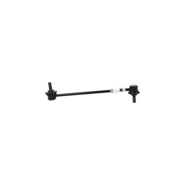 MEF166 Front Link Kit for 2001-2004 Ford Escape