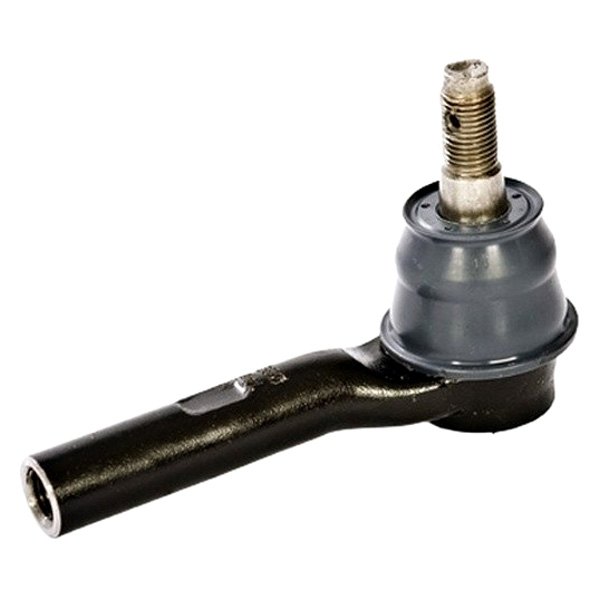 UPC 031508541078 product image for MEOE79 Front Outer Tie Rod End for 1998-2011 Ford Ranger | upcitemdb.com