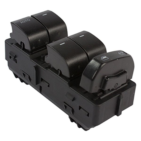 SW7310 Front Left Power Window Switch for 2011-2015 Ford Edge