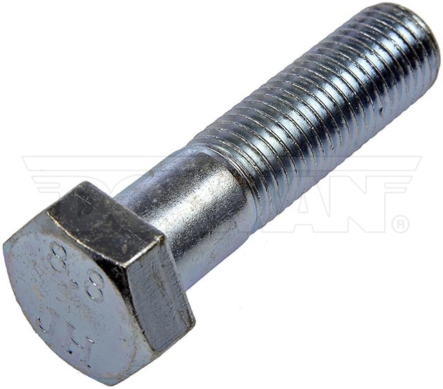 Dorman 423-765 8.M16-2.0 x 65 mm Cap Screw