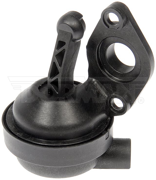 Dorman 911-924 Intake Manifold for 2010-2017 Audi S5