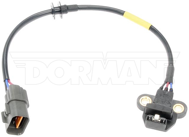 Dorman 917-717 Camshaft Positioning Sensor for 1993 Cadillac Allante
