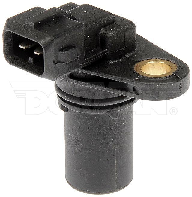 Dorman 917-721 Camshaft Positioning Sensor for 2001-2003 Ford Explorer Sport